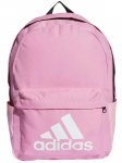 ADIDAS PERFORMANCE - Naiste seljakott, adidas Clsc Bos Backpack HM8314
