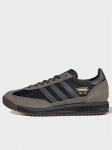 ADIDAS - Meeste vabaajajalatsid, SL 72 RS