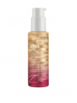 JOICO - V&auml;rvi kaitsev juukse&otilde;li, 63 ml