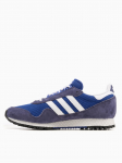 ADIDAS - Casual kingad, New York