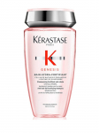 KERASTASE - Tugevdav &scaron;ampoon &otilde;hukestele v&otilde;i rasustele juustele, 250 ml