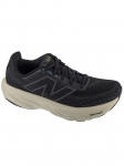 NEW BALANCE - Meeste vabaaja jalatsid, FRESH FOAM 1080 V14 M1080B14