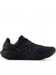 NEW BALANCE - Meeste jooksujalatsid, Fresh Foam X 880 v14 GTX