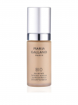 MARIA GALLAND - Pinguldav kreemipuuder (30 Beige Fonce), 30 ml
