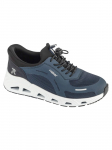RIEKER - Naiste vabaaja jalatsid, Rieker Sneakers N5257-14
