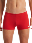 NIKE - Meeste ujumisp&uuml;ksid, HYDRASTRONG SOLID NESSA002-614