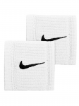 NIKE - Unisex randmesidemed, Nike Dri-Fit Reveal randmesidemed NNNJ0-114