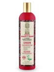 SUPER SIBERICA - Juuksepalsam v&auml;rvitud juustele arginiiniga, 400 ml
