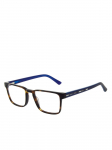 PEPE JEANS - Meeste prilliraamid