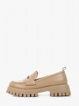 PEPE JEANS - Naiste kingad