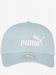 PUMA - Kork koos nutsuga