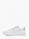 PUMA - Naiste vabaajajalatsid, CARINA 2.0