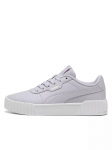 PUMA - Naiste vabaajajalatsid, CARINA 3.0 JR