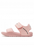 CHAMPION - Laste sandaalid, SQUIRT G TD Sandaal S32684-PS014