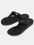 MARC&ANDRE - Naiste flip-flops