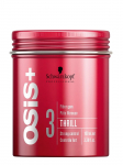 SCHWARZKOPF PROFESSIONAL - Juuksevaha OSIS+ THRILL, 100 ml