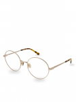 SCOTCH & SODA - Naiste prilliraamid
