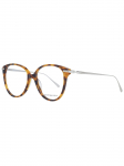 SCOTCH&SODA - Naiste prilliraamid