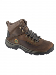 TIMBERLAND - Meeste saapad, Timberland White Ledge WP Mid TB112135214