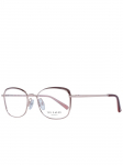 TED BAKER - Naiste prilliraamid