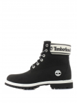 TIMBERLAND - Naiste kingad