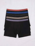 TRENDYOL - Meeste l&uuml;hikesed p&uuml;ksid