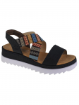 RIEKER - Naiste sandaalid, Rieker Sandals V44G8-14