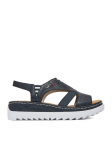 RIEKER - Sandaalid, Rieker Sandals V44Y5-14