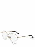 VICTORIA BECKHAM - Naiste prilliraamid