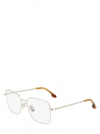 VICTORIA BECKHAM - Naiste prilliraamid
