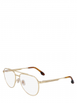 VICTORIA BECKHAM - Naiste prilliraamid