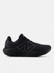 NEW BALANCE - Jooksujalatsid, Fresh Foam X 880 v14 GTX