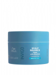 WELLA PROFESSIONALS - Rahustav juuksemask tundlikule peanahale INVIGO SCALP BALANCE, 150 ml