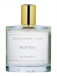 ZARKOPERFUME - INCEPTION EDP naistele / meestele, 100 ml