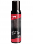 KAPS - Unisex-jalatsite hooldusvahendid, Kaps Shoe Deo 150 ml 04-5015