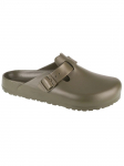 BIRKENSTOCK - Meeste klompid