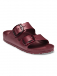 BIRKENSTOCK - Sissekandmisega sussid, Arizona Big Buckle EVA 1033115
