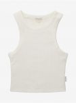 TOM TAILOR - Kids Crop Top T-s&auml;rk