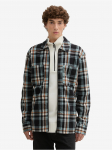 TOM TAILOR DENIM - Meeste vabaaja s&auml;rgid