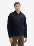 TOM TAILOR DENIM - Meeste jope