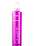 LISAP - Juuste sirgendamise vedelik kuumuse eest kaitsmiseks, 250 ml