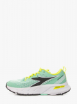 DIADORA - Meeste vabaajajalatsid, MYTHOS BLUSHIELD VOLO W