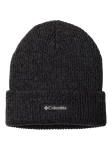 COLUMBIA - M&uuml;ts, WHIRLIBIRD CUFFED BEANIE 1911321015