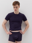 OVS - Meeste l&uuml;hikesed p&uuml;ksid, 2tk, BOXER