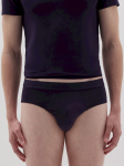 OVS - Meeste l&uuml;hikesed p&uuml;ksid, 2 tk, SLIP