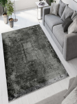 HOMEFESTO - Vaip, 120x180 cm