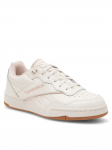 REEBOK - Naiste vabaajajalatsid, BB 4000 II IF4727