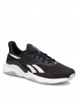 REEBOK - Naiste vabaajajalatsid, HIIT TR 3 GY4822