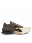 REEBOK - Meeste jooksujalatsid, 100025763