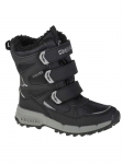 KAPPA - Laste saapad, Kappa Vipos Tex K 260902K-1115